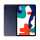 Huawei MatePad 10 Wi-Fi 4/64GB szary - 579307 - zdjęcie